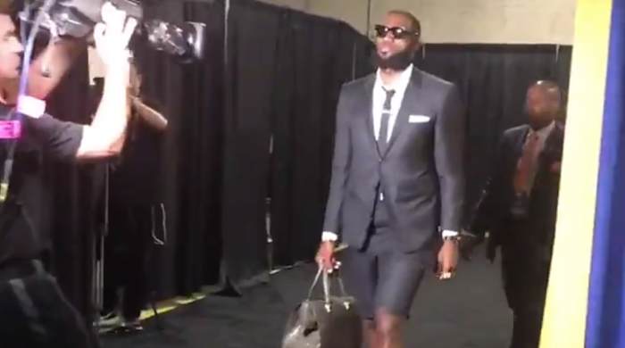 lebron-james-wears-shorts-game-1.jpg
